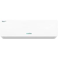 Ecoclima Nova line On-Off ECW-СH09/AA-4R1