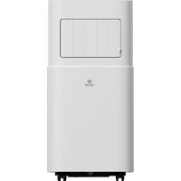 Royal Clima Magnate RM-MT22CH-E Image #1
