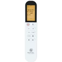 Royal Clima RC-GLC70HN Image #3