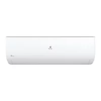 Royal Clima RC-GLC70HN