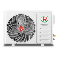 Royal Clima RC-GLC70HN Image #4