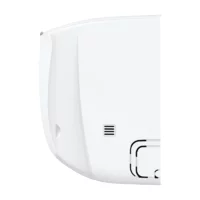 Royal Clima RC-GLC70HN Image #2