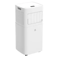 Royal Clima MAGNATE RM-MT22CH-E Image #4