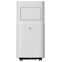 Royal Clima MAGNATE RM-MT22CH-E Image #1
