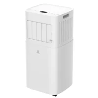Royal Clima MAGNATE RM-MT22CH-E Image #3