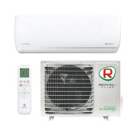 Royal Clima RCI-RNC35HN