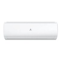 Royal Clima RCI-TWL22HN Image #2