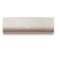 Haier AS35S2SF2FA-G