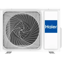 Haier AS35S2SF2FA-G Image #2