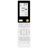 Haier AS35S2SF2FA-G Image #3