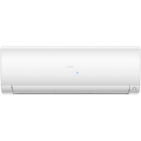 Haier AS50S2SF2FA-W Image #3