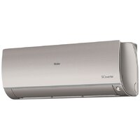 Haier AS70S2SF2FA-G Image #3