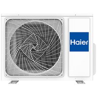 Haier AS70S2SF2FA-G Image #5