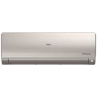 Haier AS70S2SF2FA-G Image #2