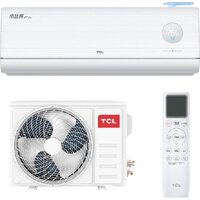 TCL Fresh In 3.0 TAC-FR18INV/R4 Image #6