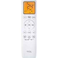 TCL Fresh In 3.0 TAC-FR18INV/R4 Image #5