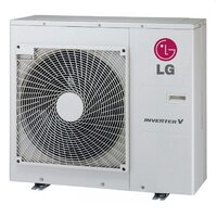 LG MU4M27