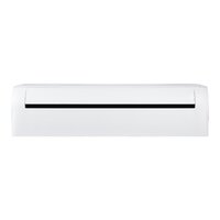 Electrolux Skandi DC Inverter EACS/I-07HSK/N8_V3 Image #8