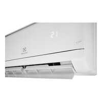 Electrolux Skandi DC Inverter EACS/I-07HSK/N8_V3 Image #7