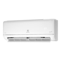 Electrolux Skandi DC Inverter EACS/I-07HSK/N8_V3 Image #4