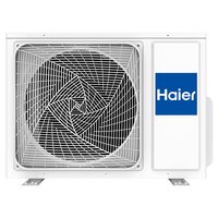 Haier JADE SM AS35S2SJ3FA-W / 1U35MEC1FRA Image #5