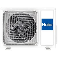 Haier FLEXIS HSU-18HFF103/R3-W / HSU-18HUF103/R3 Image #7