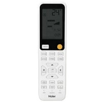 Haier FLEXIS HSU-18HFF103/R3-W / HSU-18HUF103/R3 Image #6