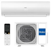 Haier FLEXIS HSU-18HFF103/R3-W / HSU-18HUF103/R3 Image #1