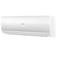 Haier FLEXIS HSU-18HFF103/R3-W / HSU-18HUF103/R3 Image #4