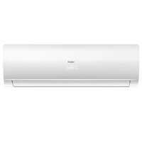 Haier FLEXIS HSU-18HFF103/R3-W / HSU-18HUF103/R3 Image #2