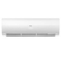 Haier FLEXIS HSU-18HFF103/R3-W / HSU-18HUF103/R3 Image #3