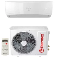 Thermex Sesto 9