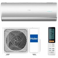 Haier Jade Super Match AS35S2SJ2FA-S / 1U35MECFRA Image #1