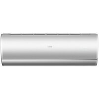 Haier Jade Super Match AS35S2SJ2FA-S / 1U35MECFRA Image #3