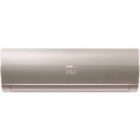 Haier Flexis On-Off HSU-18HFF103/R3-G(IN)/HSU-18HUF103/R3(OUT)