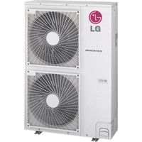 LG FM40AH UH5R0