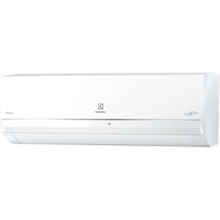 Electrolux EACS/I-09HVI/N3