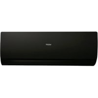 Haier Flexis Super Match AS25S2SF1FA-B/1U25S2SM1FA Image #1