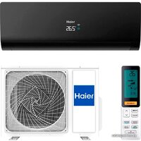 Haier Flexis AS70S2SF1FA-B/1U70S2SJ2FA Image #1