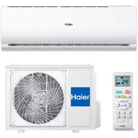 Haier Tundra AS18TT4HRA/1U18TL4FRA Image #1