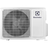 Electrolux EACO/I-14 FMI-2/N8_ERP