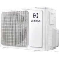 Electrolux EACO/I-14 FMI-2/N8_ERP Image #2