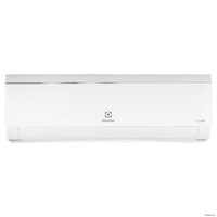 Electrolux Fusion Ultra DC Inverter EACS/I-09HF/N8_22Y Image #2