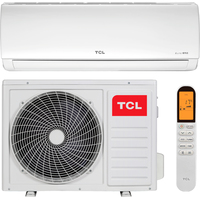 TCL Elite ONE TAC28HRA/E1 / TACO-28HA/E1