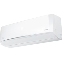 Funai Sensei Inverter 2023 RAC-I-SN25HP.D04 Image #1
