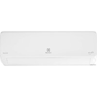 Electrolux Fusion 2.0 Super DC Inverter EACS/I-24HF2/N8 Image #2