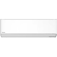 Panasonic Design White Inverter CS-Z71XKEW/CU-Z71XKE Image #1