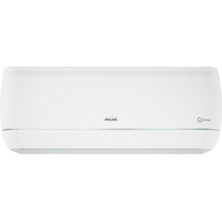AUX J On-Off ASW-H12A4/JD-R1/AS-H12A4/JD-R1
