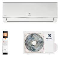 Electrolux EACS-12HAV/N3_22Y
