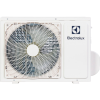 Electrolux EACS-12HAV/N3_22Y Image #4